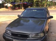 Daewoo Cielo 1997 - Cần bán Daewoo Cielo, màu xám (ghi) giá chỉ 30tr giá 30 triệu tại Thái Nguyên