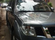 Nissan Navara XE 2014 - Cần bán xe Nissan Navara XE đời 2014, màu xám (ghi), nhập khẩu chính hãng giá cạnh tranh giá 540 triệu tại Hà Nội