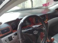 Toyota Corolla J 2003 - Bán xe Toyota Corolla J đời 2003, màu đen số sàn giá 198 triệu tại Thanh Hóa