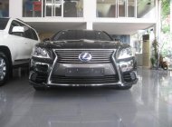 Lexus LS 600HL 2017 - Bán Lexus LS600hL 2015, nhập Mỹ, giá tốt giá 6 tỷ 600 tr tại Hà Nội