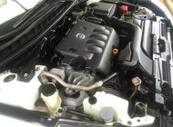 Nissan Teana 2.0AT 2010 - Bán Nissan Teana 2.0AT đời 2010, màu trắng, nhập khẩu giá 668 triệu tại Lạng Sơn