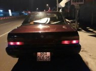 Nissan Laurel   1988 - Cần bán xe Nissan Laurel đời 1988, nội thất da zin, giá cạnh tranh giá 45 triệu tại Bình Dương