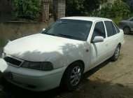 Daewoo Cielo Xe   1997 - Cần bán xe Daewoo Cielo năm 1997, bình ắc quy mới giá 23 triệu tại Hải Dương