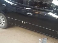 Chevrolet Vivant    2009 - Cần bán lại xe Chevrolet Vivant đời 2009 giá cạnh tranh giá 245 triệu tại An Giang