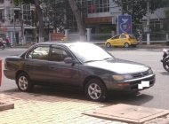 Hyundai Sonata GLS 1992 - can ban mot xe oto da qua su dung may moc nghiem chinh giá 89 triệu tại An Giang