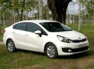 Kia Rio 1.4AT  2016 - Bán xe Kia Rio 1.4AT đời 2016, 500 triệu giá 500 triệu tại Kiên Giang