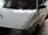 Kia Spectra 1992 - Bán xe Kia Spectra đời 1992, màu trắng số sàn giá 34 triệu tại Nghệ An