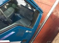 Kia K2700 2005 - Cần bán lại xe Kia K2700 đời 2005, màu xanh lam giá 128 triệu tại Vĩnh Phúc