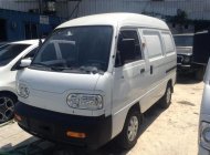 Daewoo Damas 2013 - Cần bán xe Daewoo Damas tải van đã qua sử dụng, nhập khẩu nguyên chiếc từ Hàn Quốc giá 288 triệu tại Hà Nội