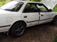 Toyota Chaser 1990 - Cần bán lại xe Toyota Chaser năm 1990, màu trắng, nhập khẩu chính hãng giá 69 triệu tại Tp.HCM