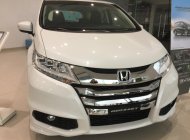 Honda Odyssey 2016 - Honda Odyssey 2017 nhập Nhật, giá tốt nhất tại Honda ô tô Cần Thơ. LH: 0989.899.366 Tuyền Phương giá 1 tỷ 990 tr tại Cần Thơ