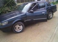 Nissan Sunny 1990 - Bán xe Nissan Sunny 1990, xe chạy rất tốt bền bỉ giá 45 triệu tại Bình Phước