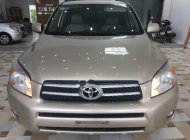 Toyota RAV4 2008 - Cần bán Toyota RAV4 đời 2008, nhập khẩu chính hãng chính chủ, 695tr giá 695 triệu tại Khánh Hòa