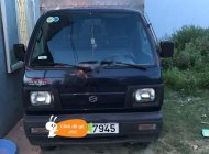 Suzuki Super Carry Truck 2004 - Cần bán Super Carry Truck đời 2004, màu xanh lam, nhập khẩu chính hãng giá 72 triệu tại Đà Nẵng