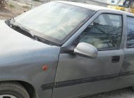 Daewoo Espero 1995 - Bán Daewoo Espero đời 1995, màu xám  giá 34 triệu tại Bắc Giang