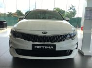 Kia Optima 2017 - Kia Optima 2017 liên hệ 0948366995,0984268089 để được ưu đãi giá tốt nhất giá 910 triệu tại Thái Bình