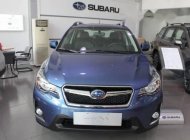 Subaru XV   2017 - Bán Subaru XV đời 2017, mới 100% giá 1 tỷ 368 tr tại Tp.HCM