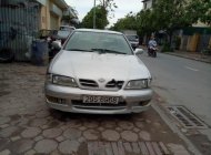 Nissan Primera 1998 - Bán xe Nissan Primera đời 1998, nhập khẩu nguyên chiếc, giá 105tr giá 105 triệu tại Hà Nội