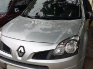 Renault Koleos 2010 - Cần bán xe Renault Koleos đời 2010, màu bạc, nhập khẩu nguyên chiếc xe gia đình giá 639 triệu tại Hà Nội