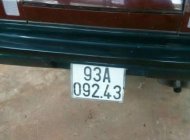 Nissan Sunny   1.6AT 1990 - Bán Nissan Sunny 1.6AT 1990, xe nhập khẩu từ Nhật giá 45 triệu tại Bình Phước