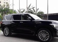 Infiniti QX80 2017 - Bán ô tô Infiniti QX80 đời 2017, giá rẻ nhất toàn quốc giá 6 tỷ 999 tr tại Hà Nội