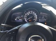 Mazda 2 2015 - Cần bán lại xe Mazda 2 2015, màu trắng giá cạnh tranh giá 500 triệu tại Bình Thuận  