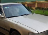 Toyota Cressida 1994 - Bán Toyota Cressida đời 1994, nhập khẩu chính hãng giá 90 triệu tại Bình Thuận  