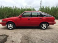 Toyota Corona   1987 - Bán xe Toyota Corona đời 1987, 95 triệu giá 95 triệu tại Hậu Giang