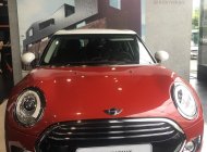 Mini Clubman 2015 - Bán Mini Clubman nhập khẩu, giá chỉ 1 tỷ 711 triệu giá 1 tỷ 711 tr tại Tp.HCM