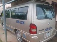 Mercedes-Benz MB 140 2002 - Bán xe cũ Mercedes MB140 đời 2002 chính chủ, giá chỉ 110 triệu giá 110 triệu tại Long An