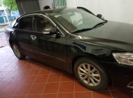 Toyota Camry E 2011 - Cần bán camry 2011 2.0E đi được 5 vạn. Xe gia đình mua mới đáng ký chính chủ giá 750 triệu tại Lai Châu