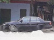 Hyundai Sonata   1994 - Cần tiền quá bán gấp xe Sonata đời 1994, xe vừa sơn xong giá 35 triệu tại Lạng Sơn