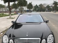 Mercedes-Benz E240 2005 - Cần bán lại xe Mercedes đời 2005 như mới, giá chỉ 435 triệu giá 435 triệu tại Hà Nội