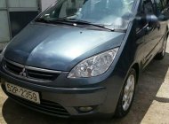 Mitsubishi Colt 2008 - Bán Mitsubishi Colt đời 2008, xe nguyên zin giá 325 triệu tại Tp.HCM