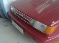 Isuzu Amigo   1988 - Cần bán Isuzu Amigo năm 1988, 5 chỗ, giá chỉ 40 triệu giá 40 triệu tại Đồng Nai