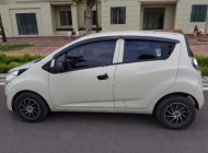 Daewoo Matiz Van 2010 - Tôi muốn bán chiếc Matiz Van nhập khẩu số tự động giá 168 triệu tại Hà Nội