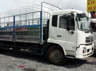 Dongfeng (DFM) B170 2016 - Bán xe tải Dongfeng Hoàng Huy 9T6/9.6 tấn giá tốt nhất - Đại lý bán xe tải Dongfeng Hoàng Huy 9T6 giá 730 triệu tại Tp.HCM