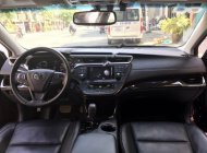 Toyota Avalon 2013 - Bán Toyota Avalon đời 2013, màu nâu, xe nhập giá 2 tỷ 185 tr tại Tp.HCM