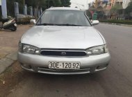 Subaru Legacy 1997 - Bán Subaru Legacy đời 1997, giá tốt giá 118 triệu tại Hà Nội