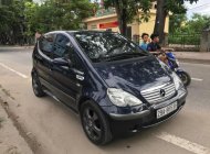 Mercedes-Benz A class A140  2006 - Bán Mercedes A140 sản xuất 2006, xe nhập còn mới giá 258 triệu tại Phú Thọ