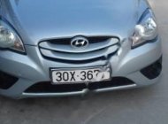 Hyundai Verna 2009 - Bán Hyundai Verna đời 2009, màu bạc, xe nhập giá 270 triệu tại Nam Định