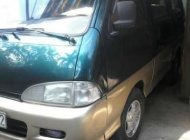 Daihatsu Citivan    2000 - Cần bán Daihatsu Citivan đời 2000, giá 95tr giá 95 triệu tại An Giang