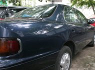 Toyota Camry GLi 1997 - Bán Toyota Camry đời 1997, màu xanh lam, xe nhập, giá chỉ 175 triệu giá 175 triệu tại Hà Nội