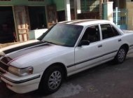 Toyota Cressida   1988 - Bán Toyota Cressida, máy cực êm, lạnh sâu giá 55 triệu tại Quảng Nam