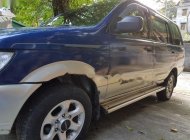 Isuzu Hi lander 2003 - Cần bán gấp Isuzu Hi Lander đời 2003, nguyên zin giá 185 triệu tại Hà Giang