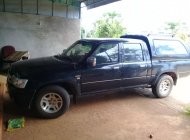 Vinaxuki 1200B 2005 - Cần bán gấp Vinaxuki 1200B sản xuất 2005, màu đen, 130 triệu giá 130 triệu tại Lâm Đồng