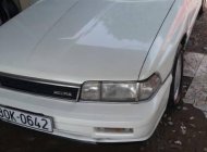 Acura Legend   Legend  1989 - Bán xe cũ Acura Legend đời 1989, màu trắng, nhập khẩu giá 90 triệu tại Hà Nội