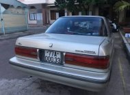 Toyota Cressida    1996 - Bán ô tô Toyota Cressida đời 1996, giá chỉ 180 triệu giá 180 triệu tại Bình Định