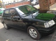 Peugeot 309 1990 - Chính chủ bán Peugeot 309 năm 1990, màu đen giá 60 triệu tại Tp.HCM