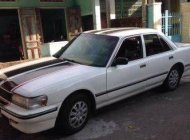 Toyota Cressida  MT 1988 - Bán xe cũ Toyota Cressida 1988 tại Quảng Nam, giá tốt giá 55 triệu tại Quảng Nam